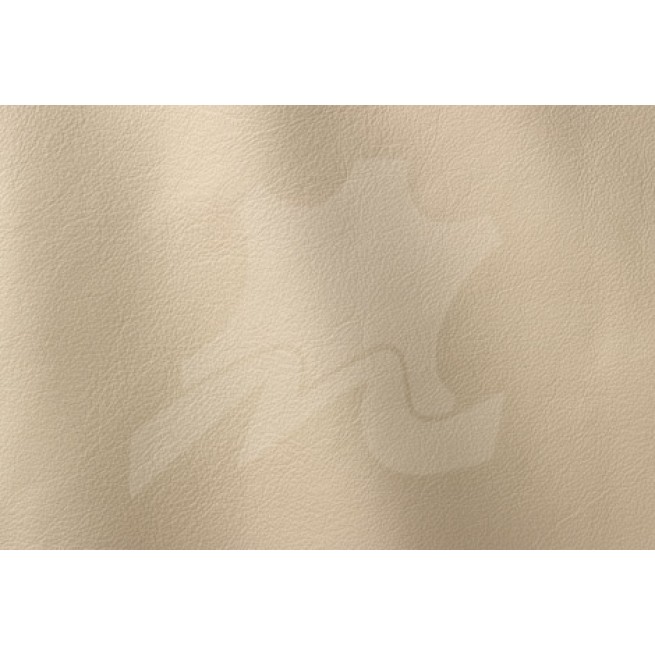 Шкіра меблева LINEA беж BEIGE 0,9-1,1 Італія